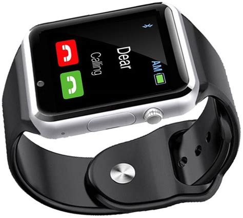 smart watch sim card flipkart|flipkart smart watch for men.